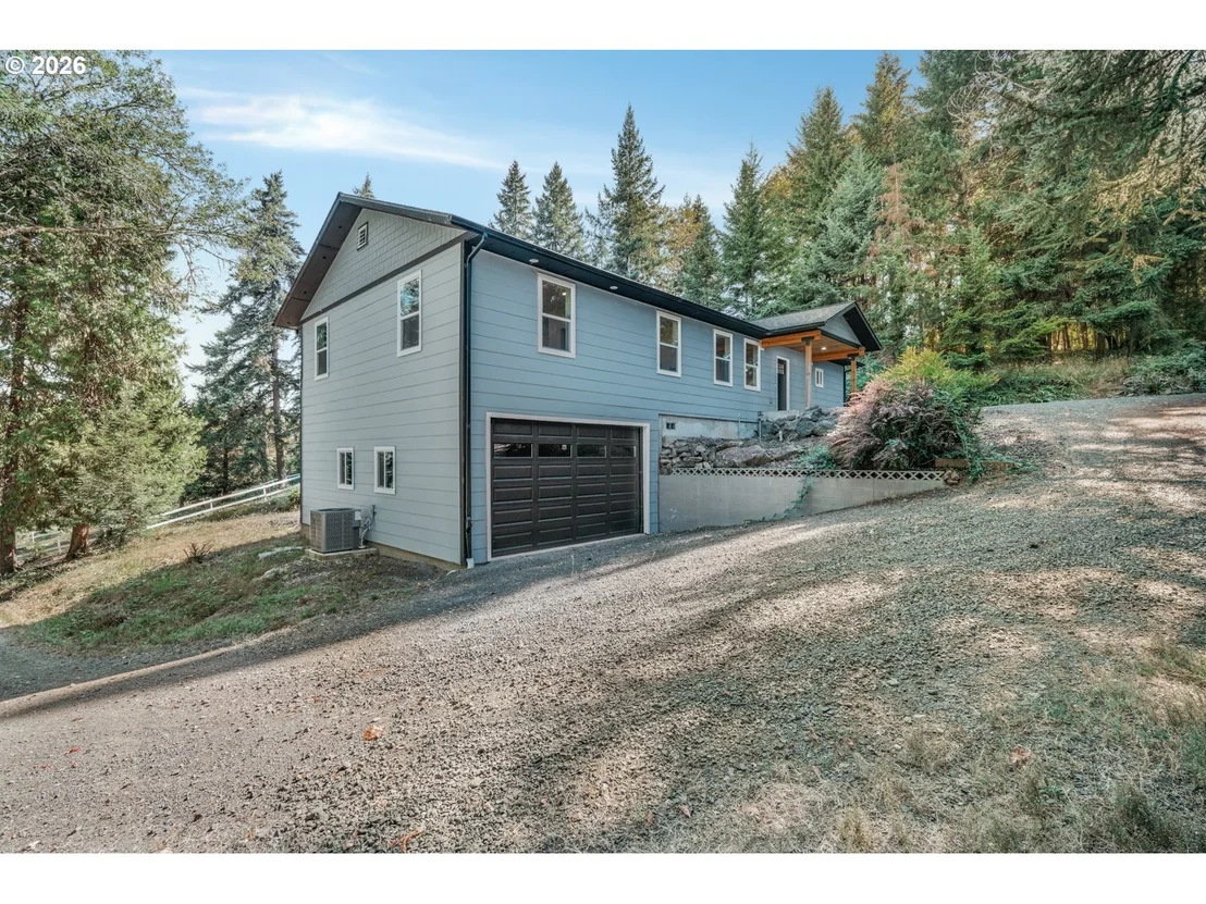 Photo of 283 UPPER TERRACE LN