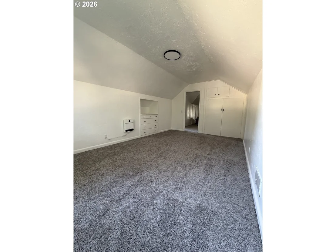 Photo of 775 HOWARD AVE