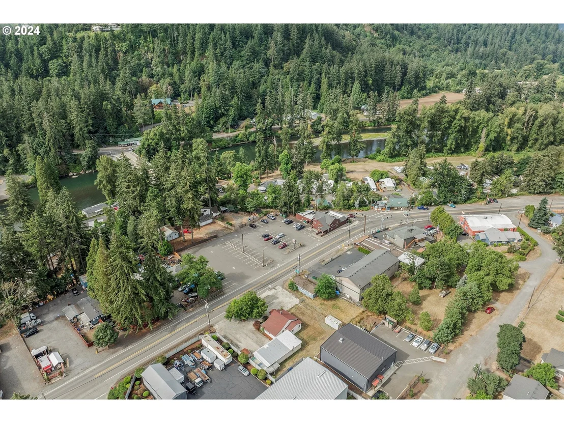 Photo of 16265 SE HIGHWAY 224