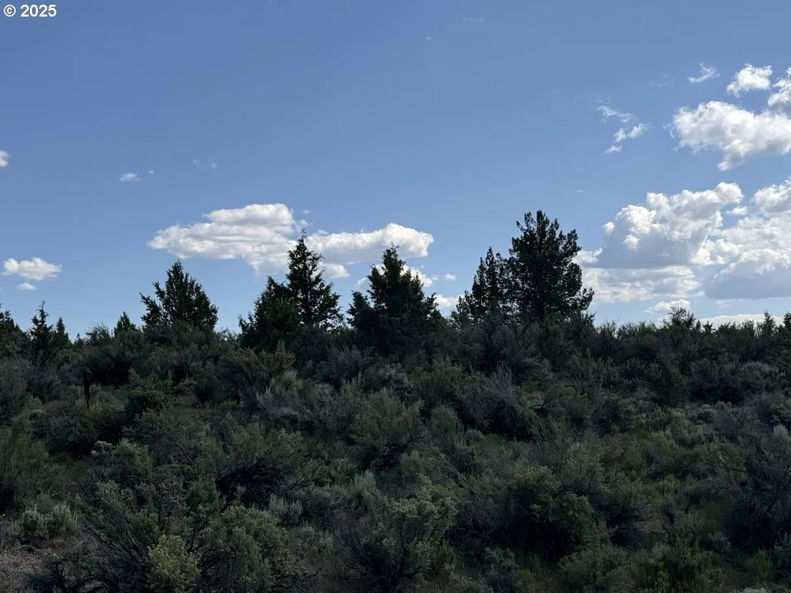 Photo of Unit 300 at HWY 140