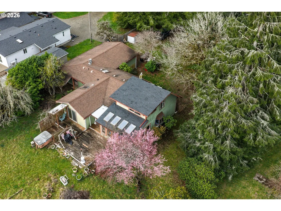 Photo of 1377 MOONSHINE PARK RD