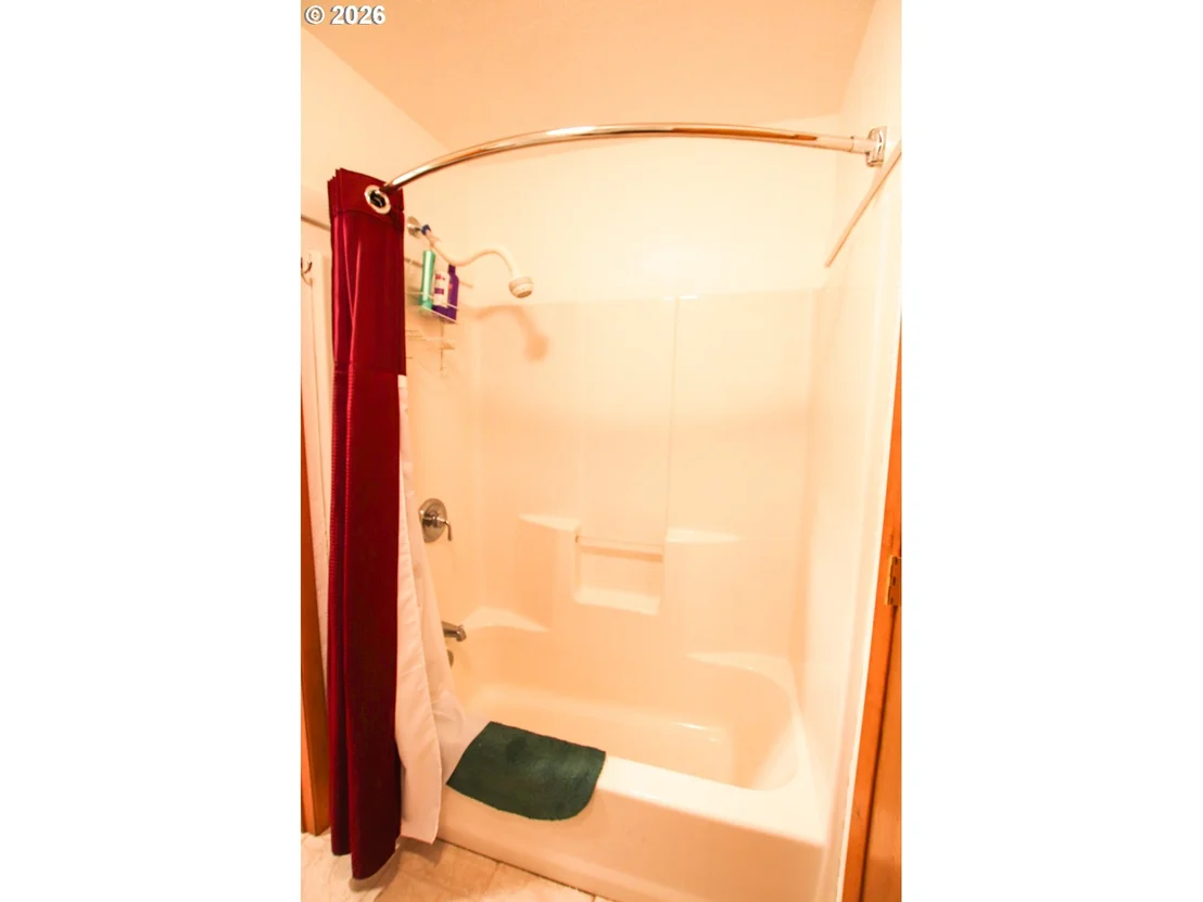 Photo of 89517 SHORE CREST DR