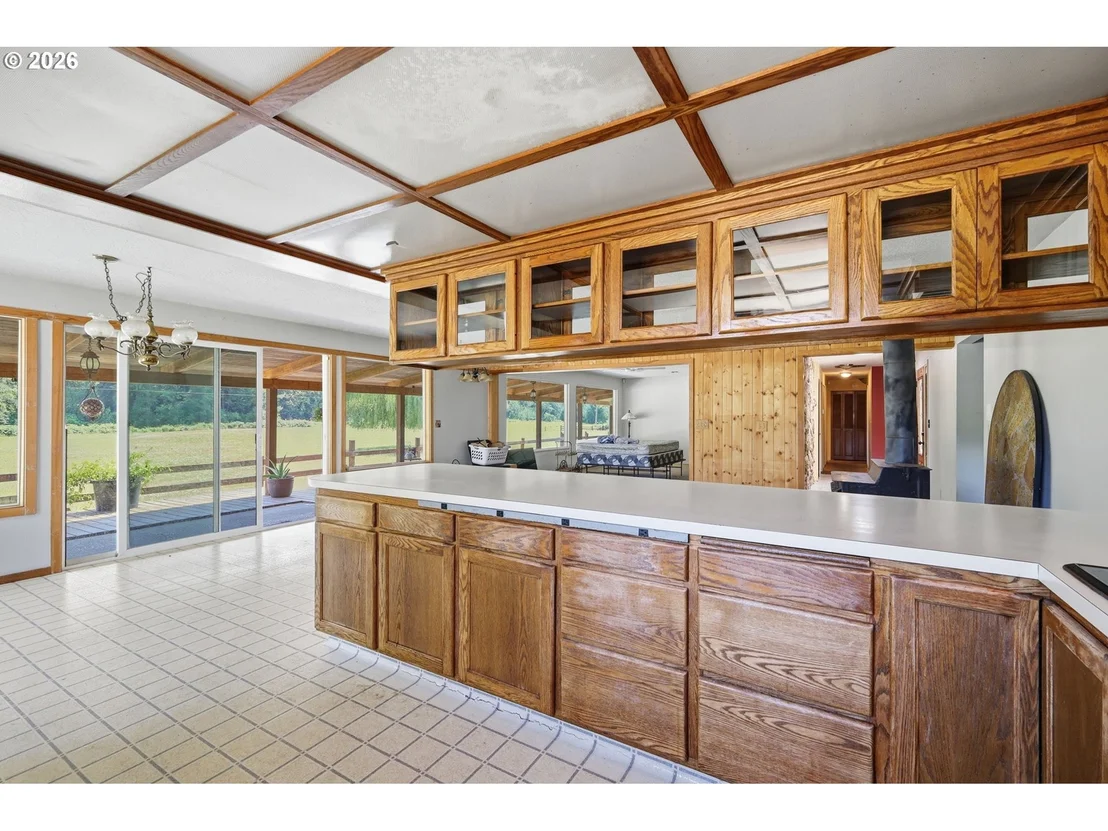 Photo of 8820 North Fork Siuslaw RD