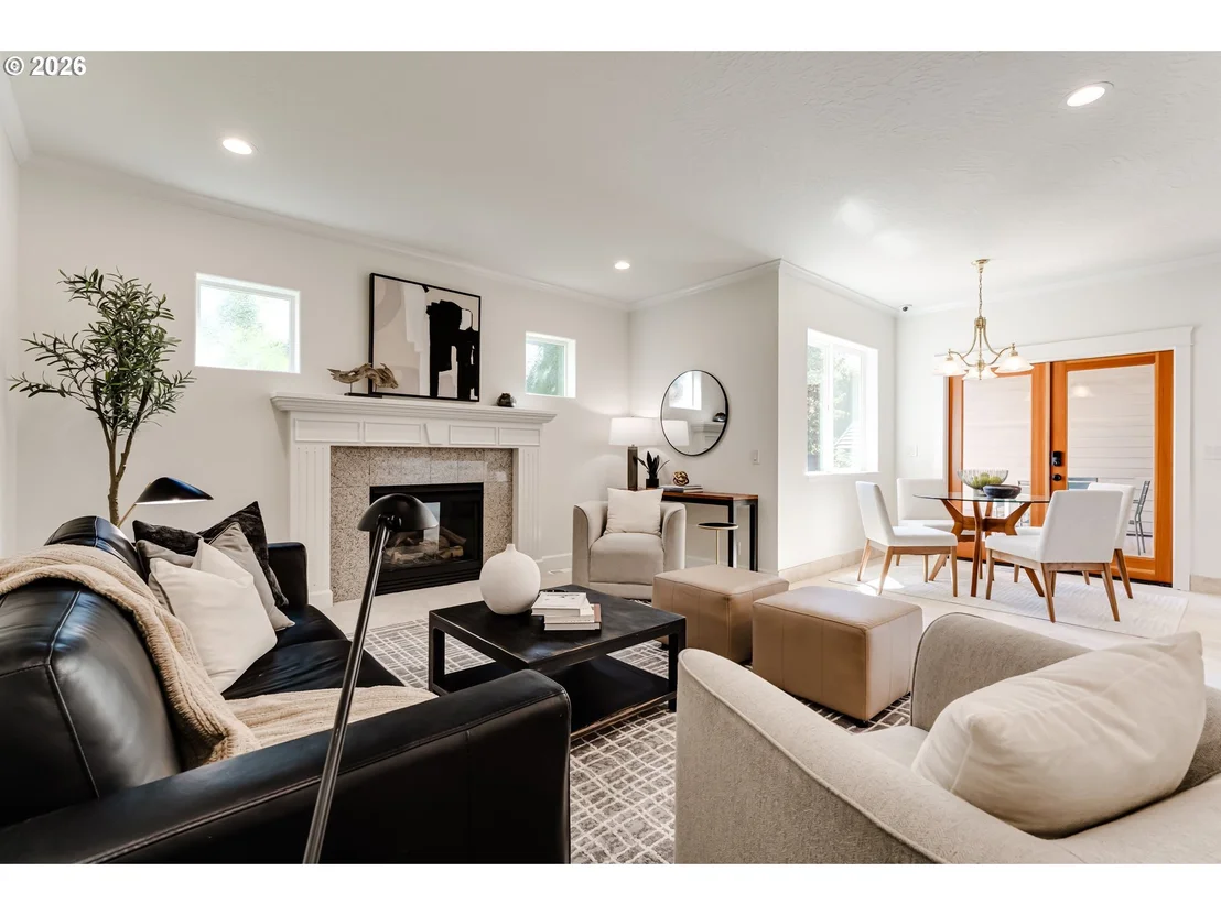 Photo of 3473 RIVERPLACE DR