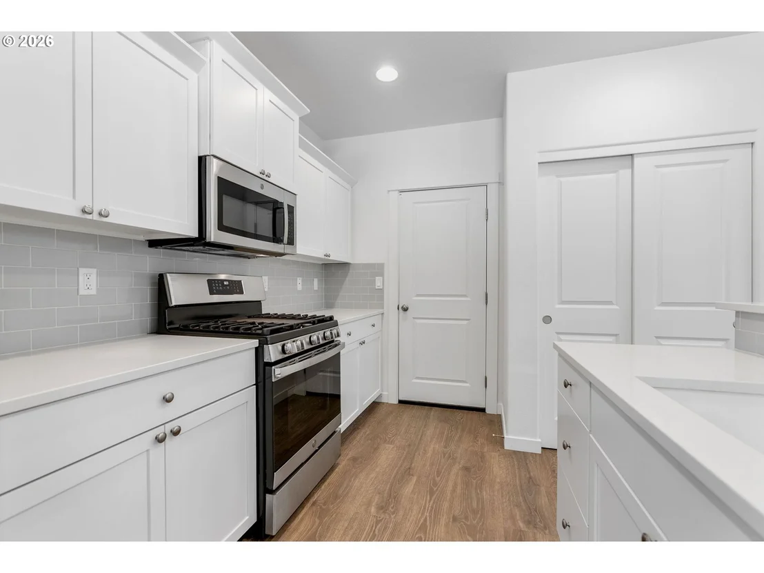 Photo of 2601 ERICKSEN WAY