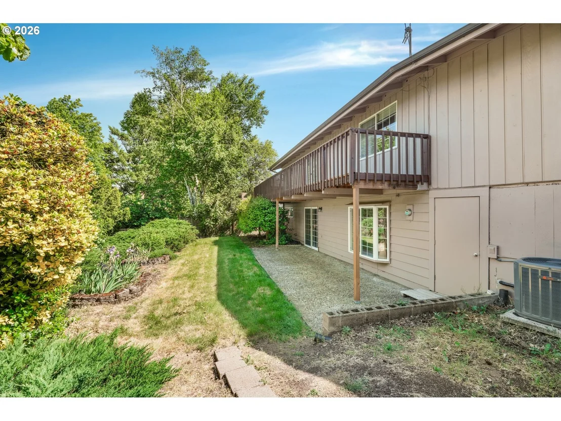 Photo of 2225 W 28TH AVE