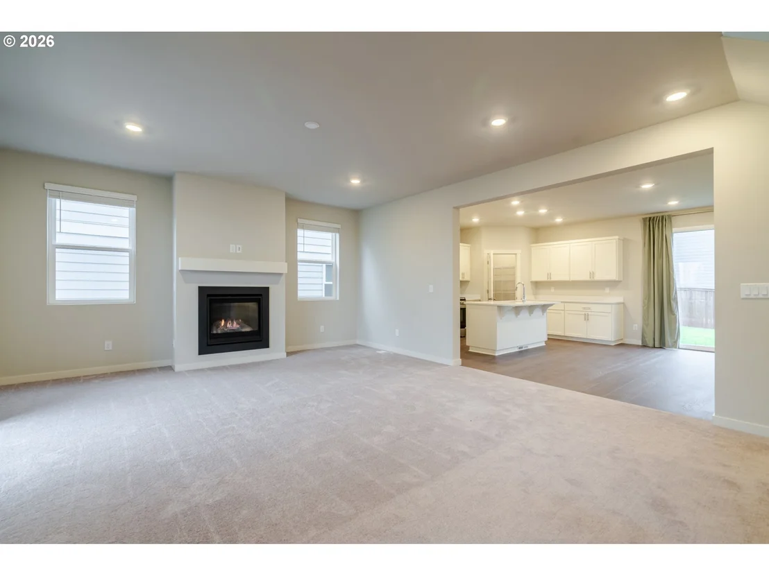 Photo of 3246 BUTTE DR