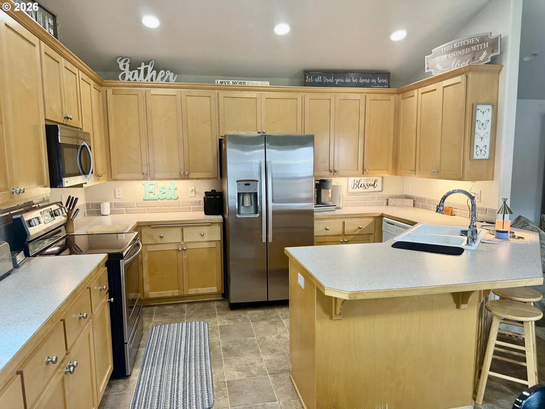 Photo of 5976 FIRESTONE DR