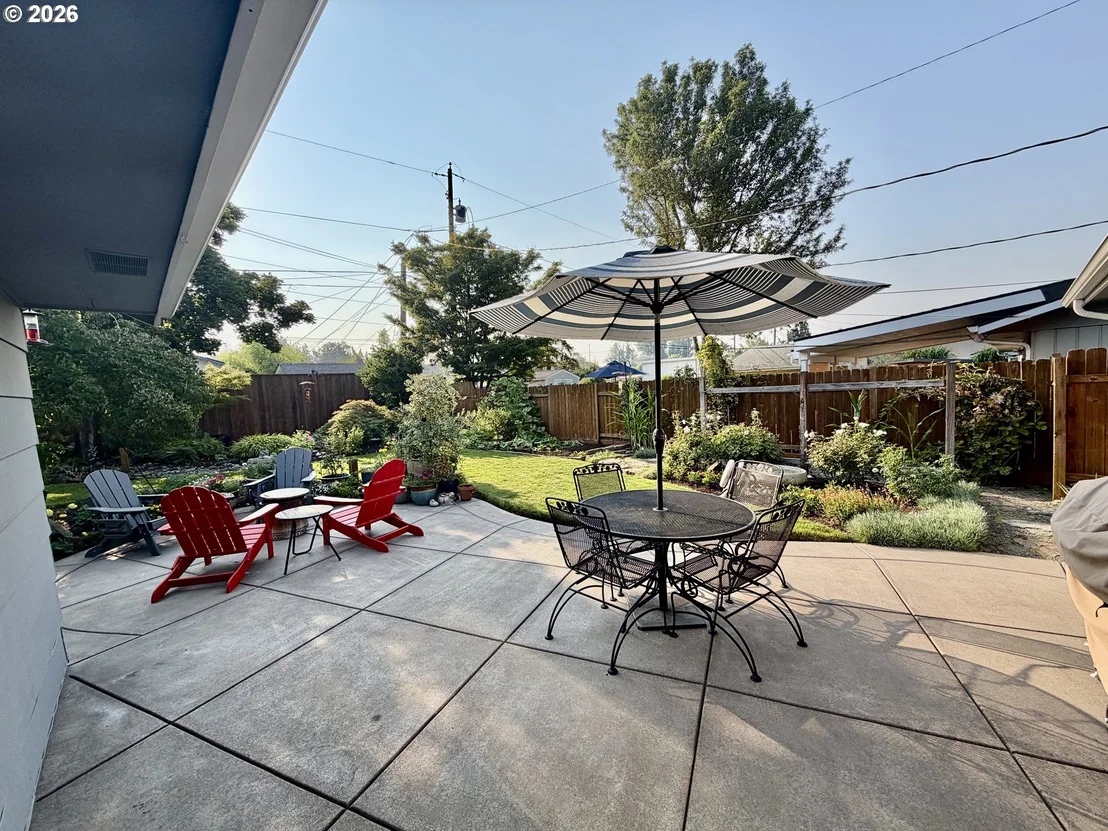 Photo of 2350 FILLMORE ST