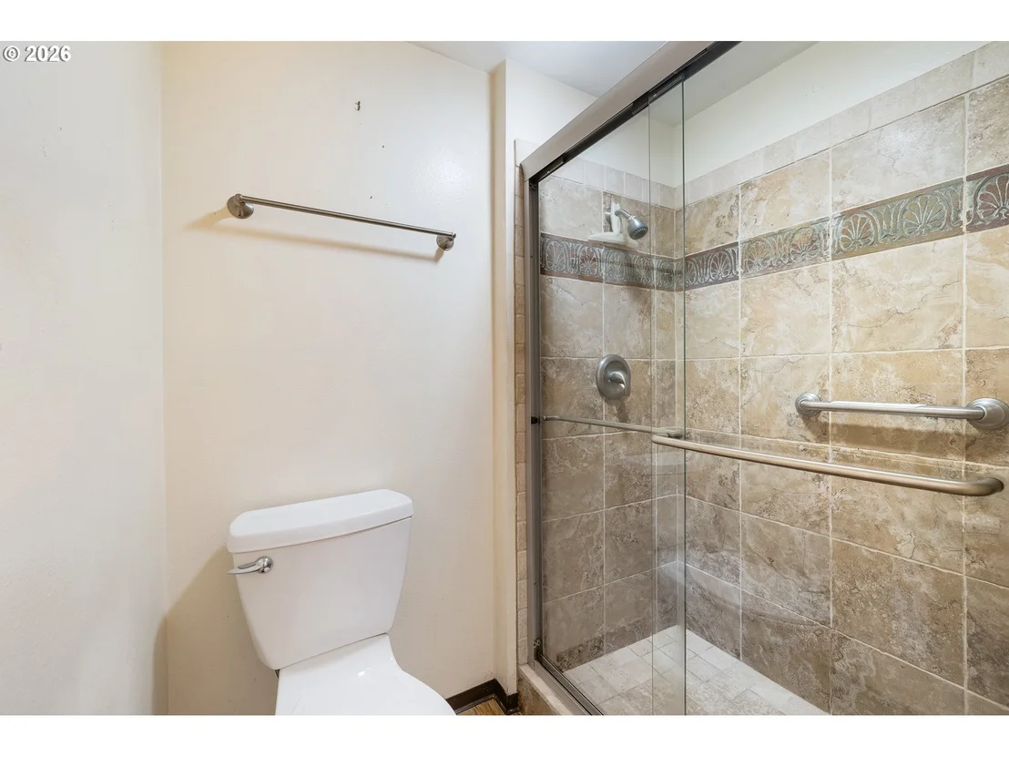 Photo of 3463 W 25TH AVE