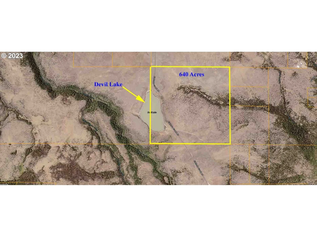 Photo of 8500 NF 379