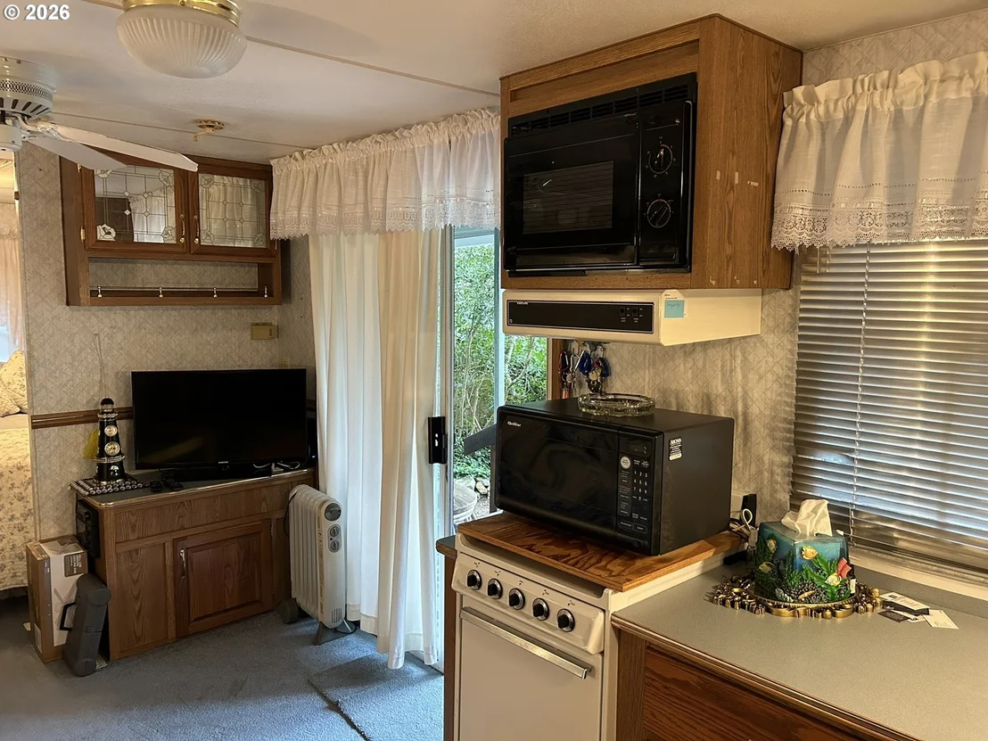 Photo of 112 SAILOR LN