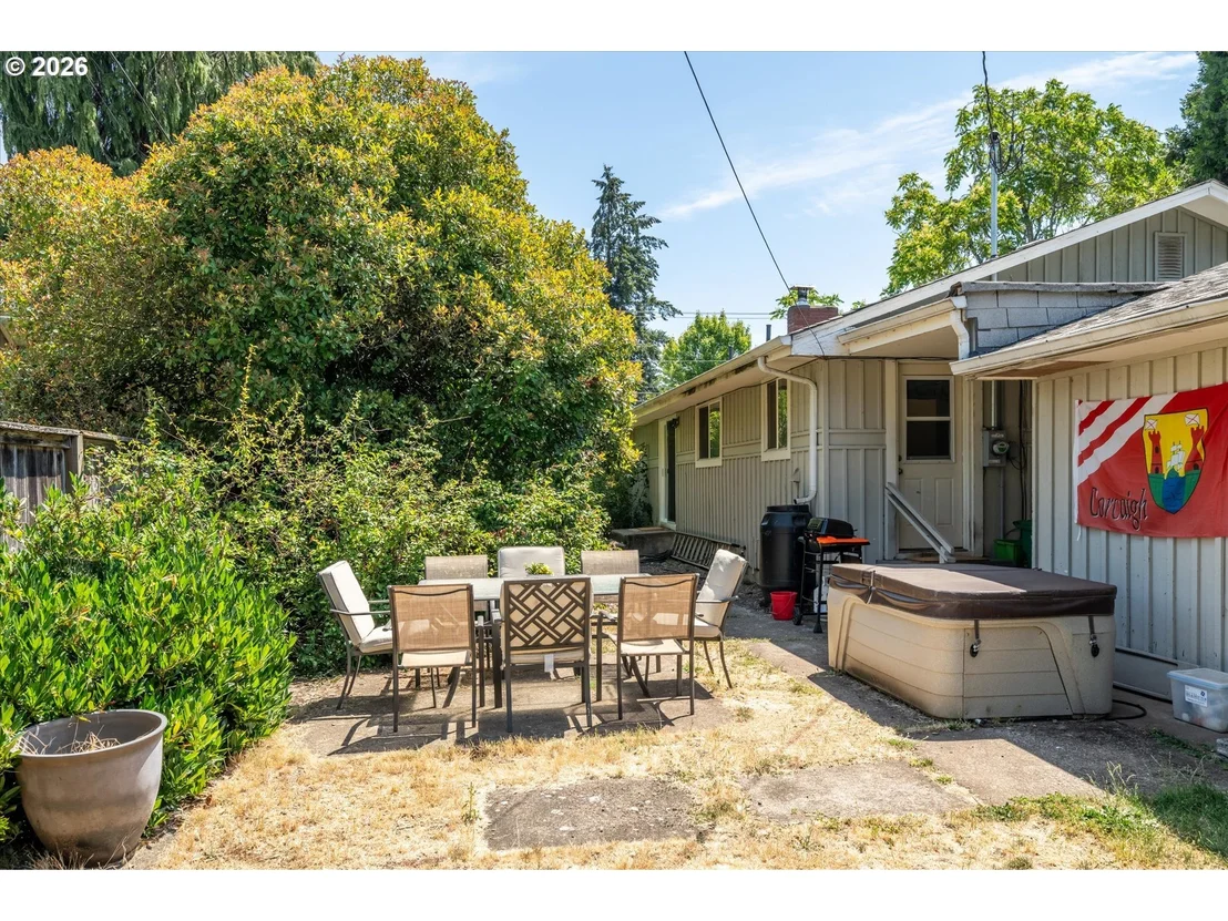 Photo of 1524 GALAWAY CT