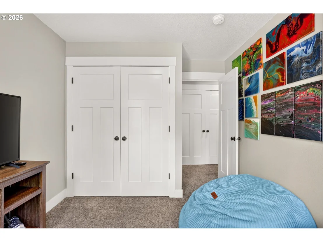 Photo of 16807 CHAMPION WAY