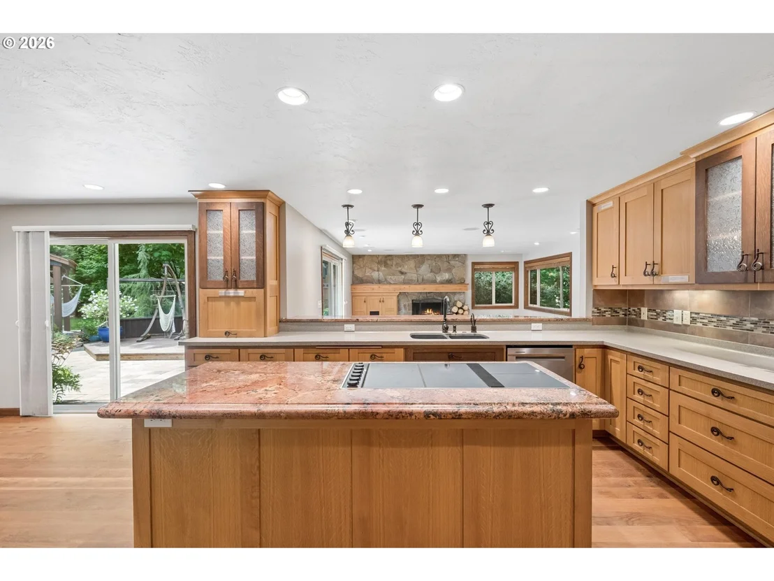 Photo of 33670 MCKENZIE VIEW DR