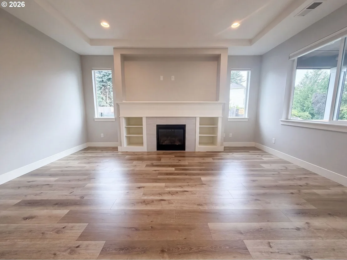 Photo of 614 SW 49TH DR
