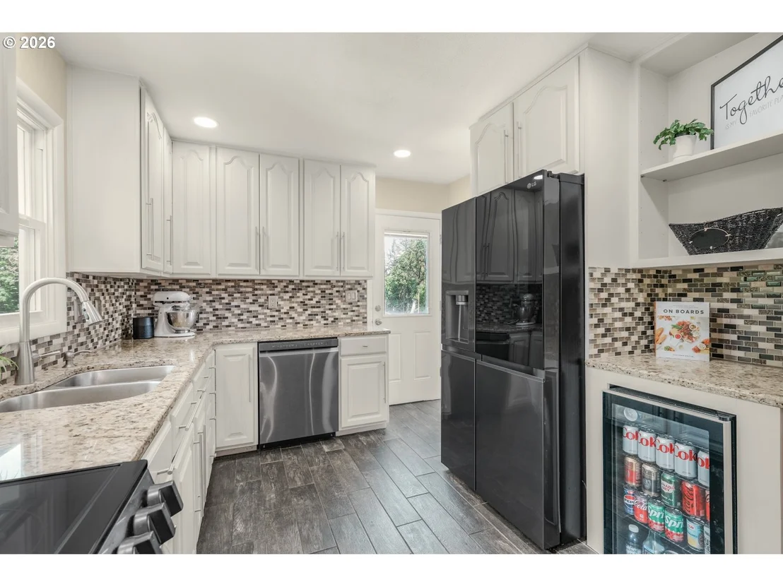 Photo of 4575 EAGLE CREST RD