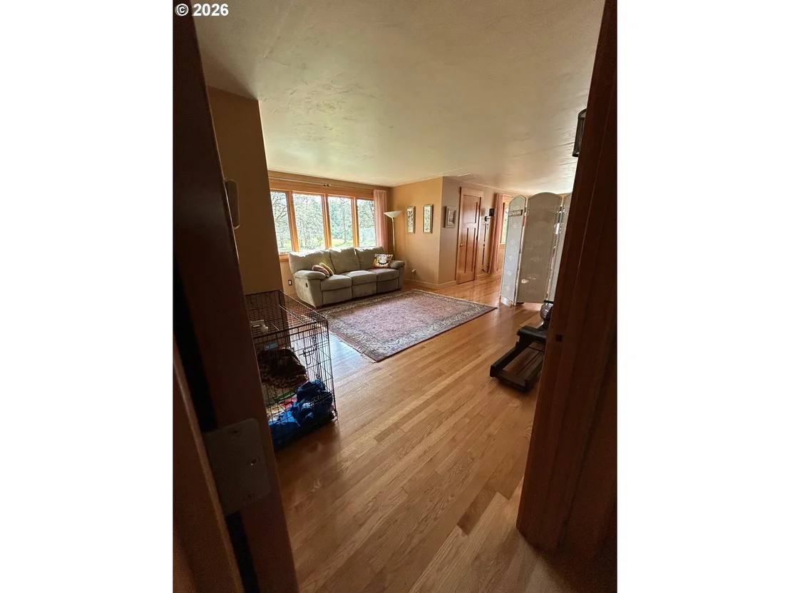 Photo of 29821 JEANS RD