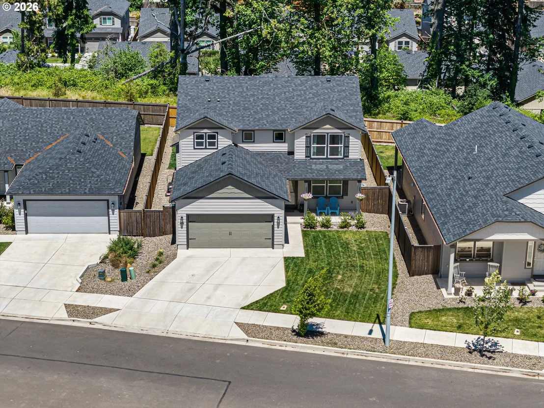 Photo of 4994 CEDAR VIEW DR