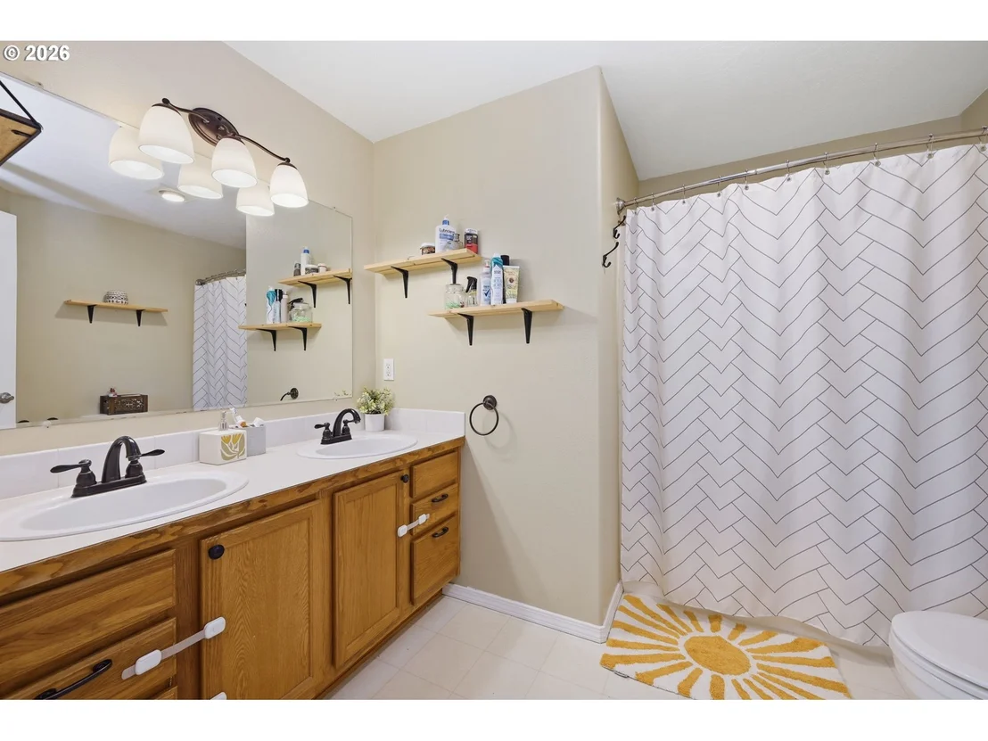 Photo of 3717 RIVIERA
