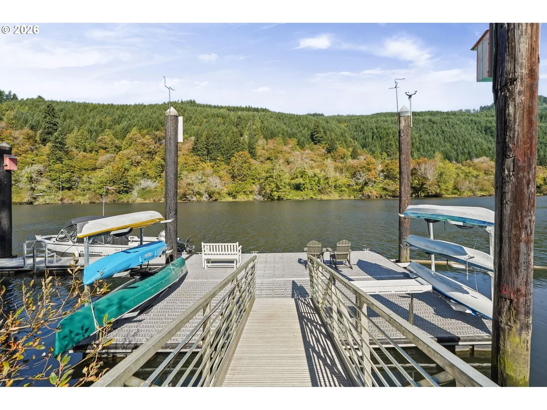 Photo of 9959 SWEET CREEK RD