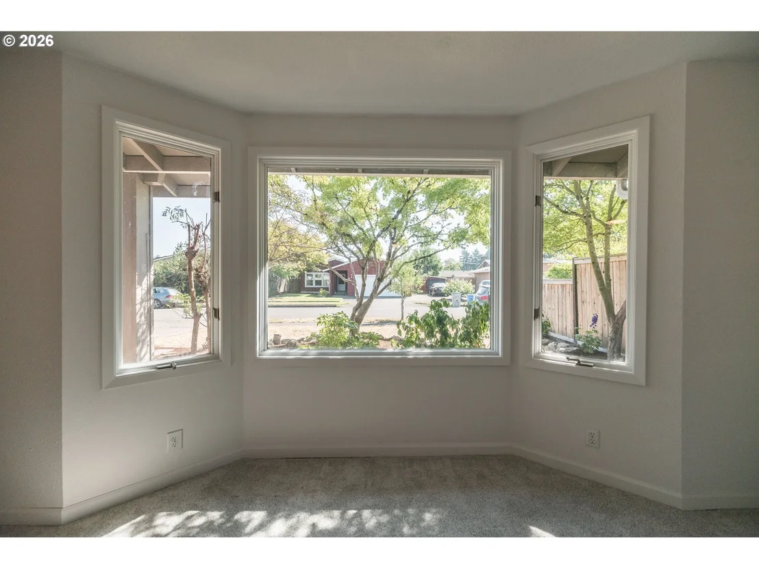 Photo of 3759 KEELER AVE