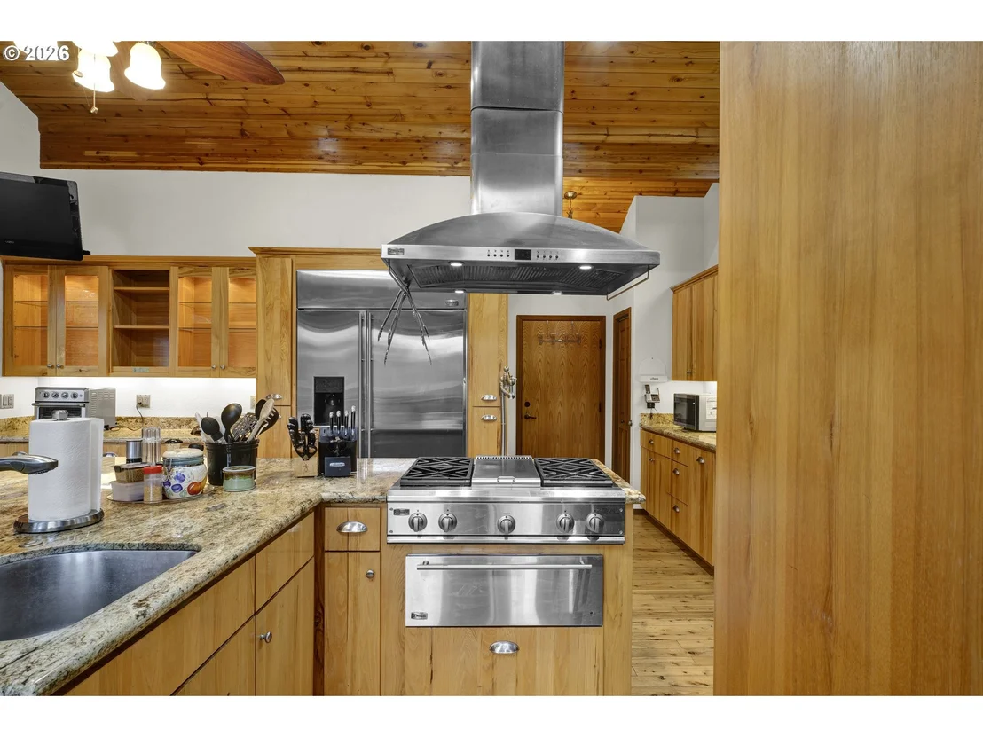 Photo of 6700 UPPER OLALLA RD