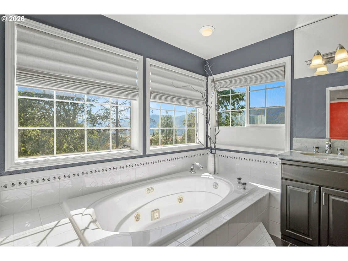Photo of 317 AKER DR