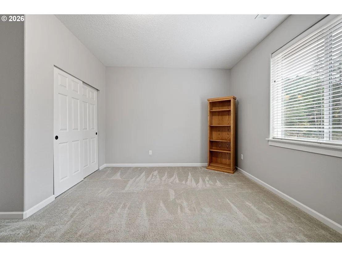 Photo of 24741 HALL RD