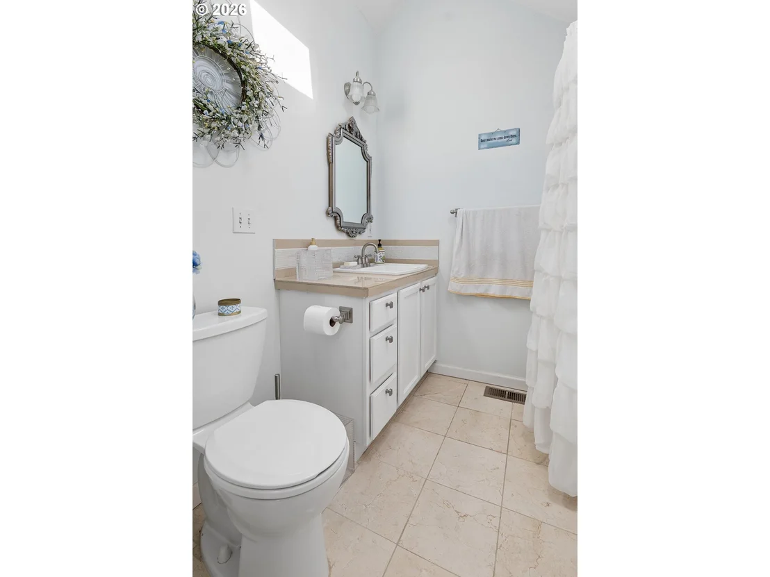 Photo of 327 S 46TH ST