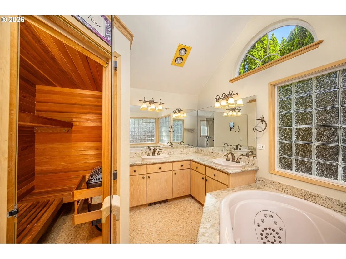 Photo of 1625 VICTORIAN WAY