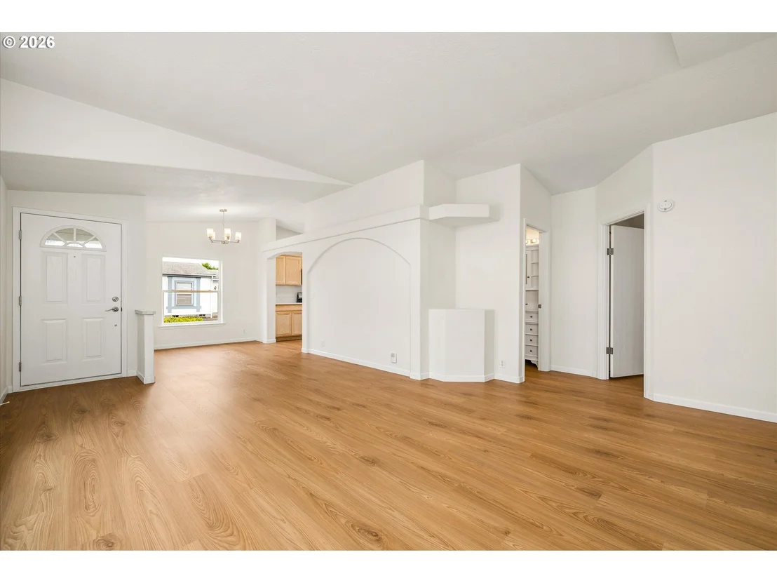 Photo of 2242 MAIA LOOP