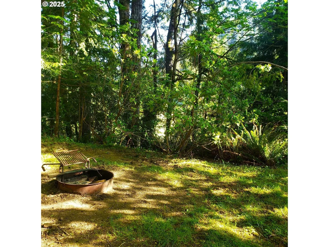 Photo of 9247 HIGHWAY 126