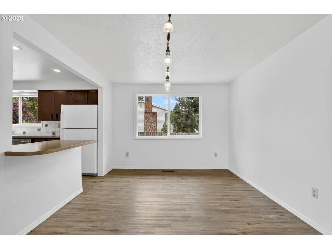 Photo of 1207 SE 217TH AVE