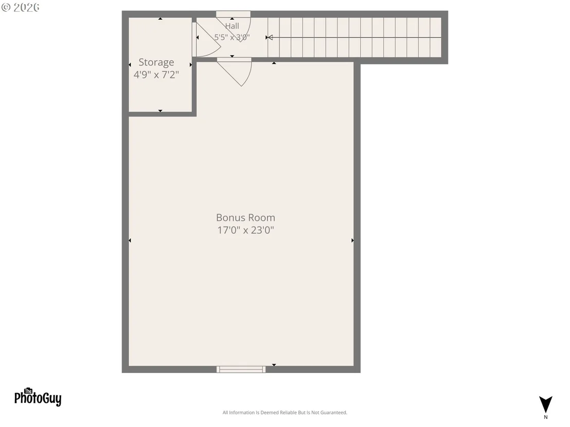 Photo of 763 BOULDER LOOP