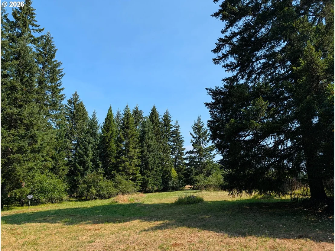 Photo of 49241 MOUNTAIN VIEW RD
