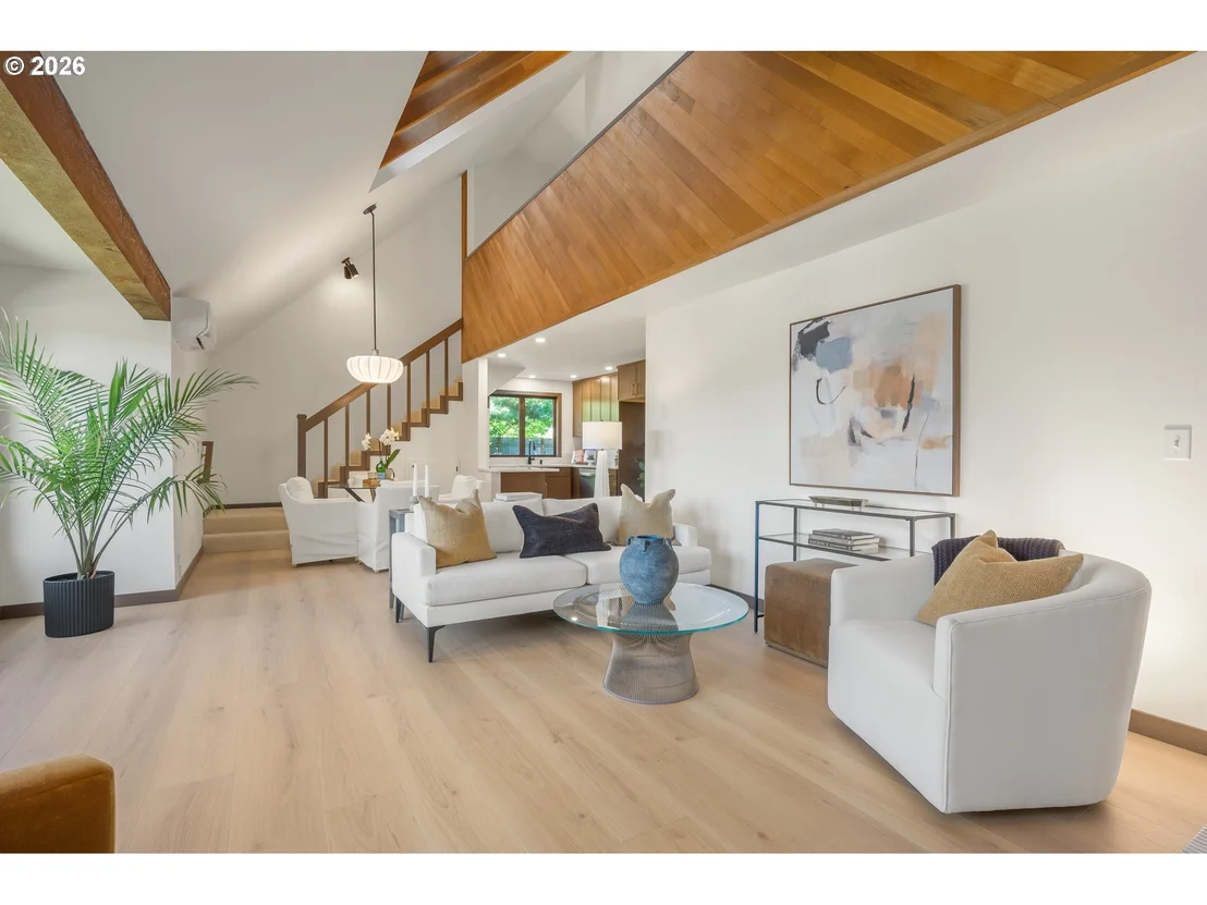 Photo of 4411 DILLARD RD