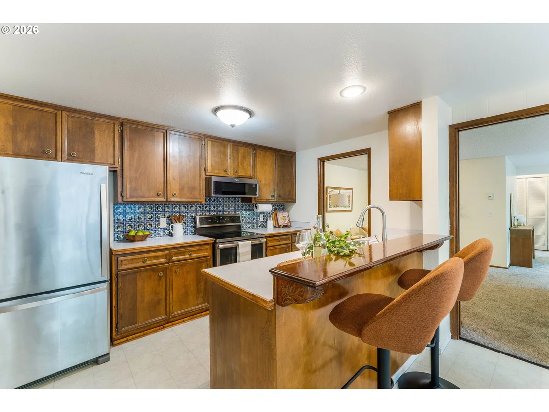Photo of 101 WESTBROOK WAY