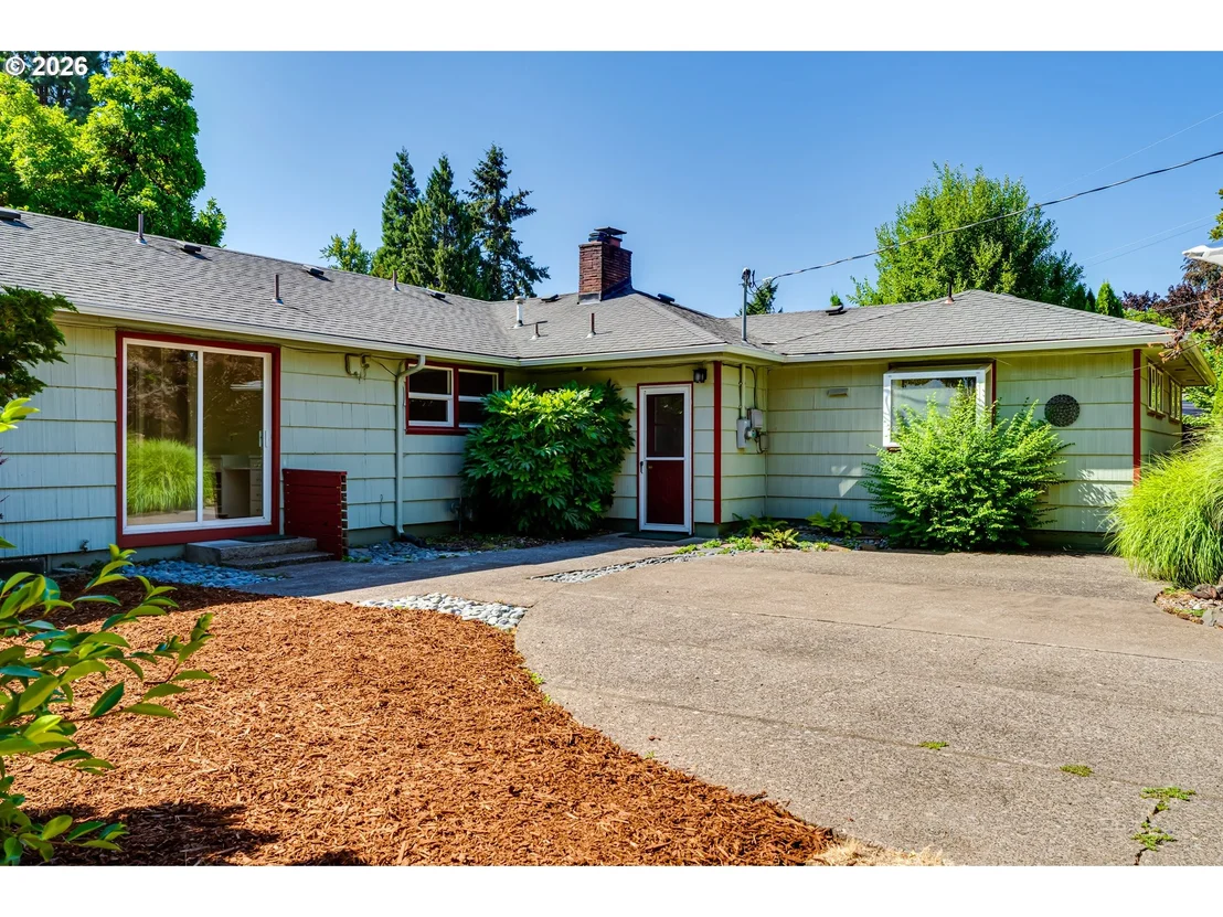 Photo of 280 REGAL CT