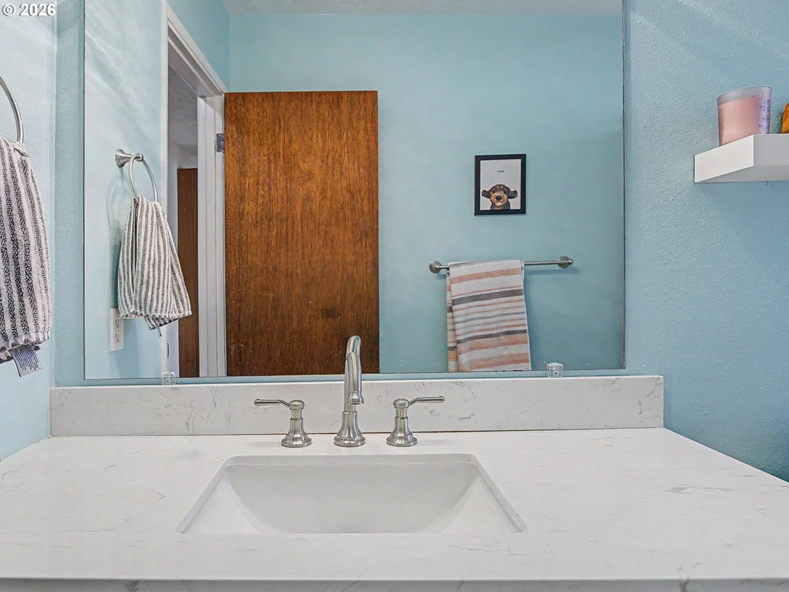 Photo of 1454 SW 4TH ST