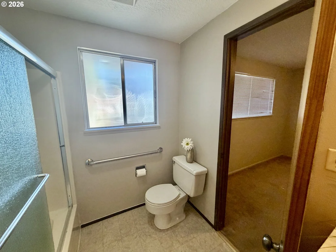 Photo of 4478 HILTON DR