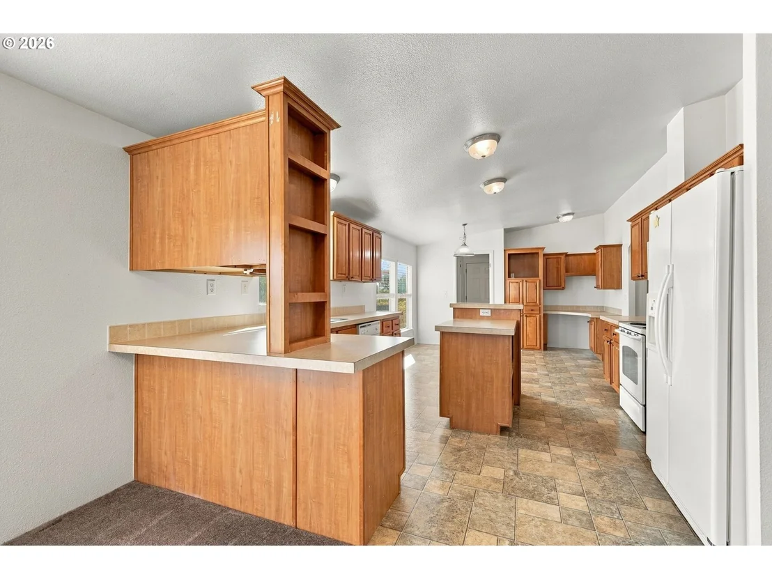 Photo of 347 SCARBROUGH AVE