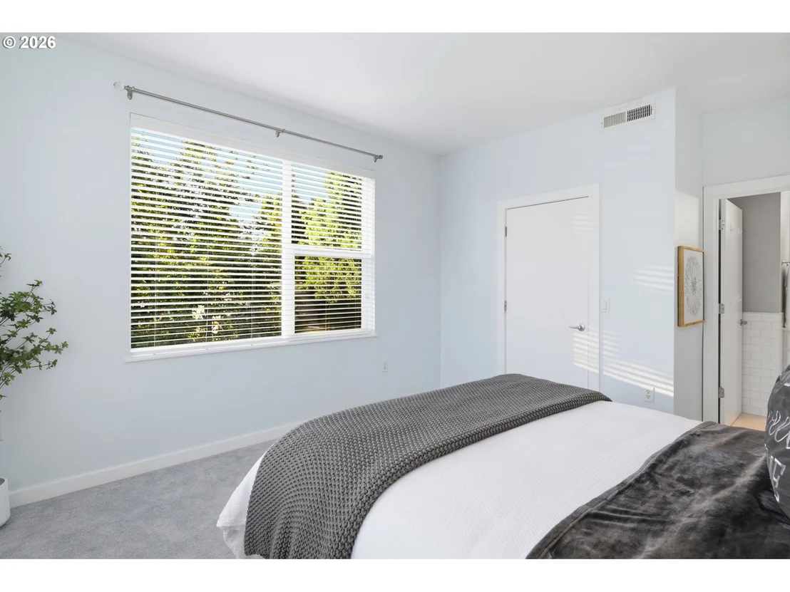 Photo of Unit 26 at 347 RUSTIC PL
