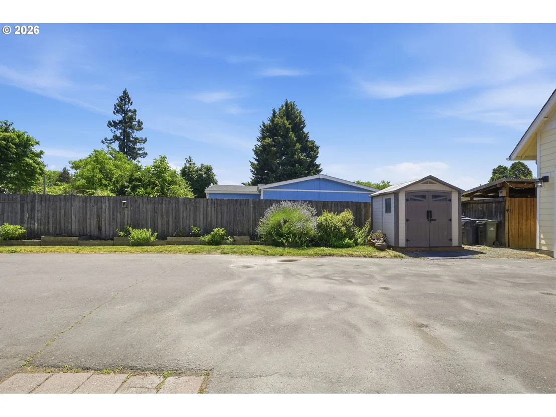 Photo of 2910 RIVER RD