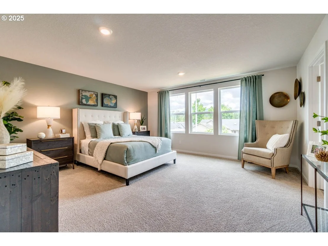 Photo of 4952 Elvis AVE NE