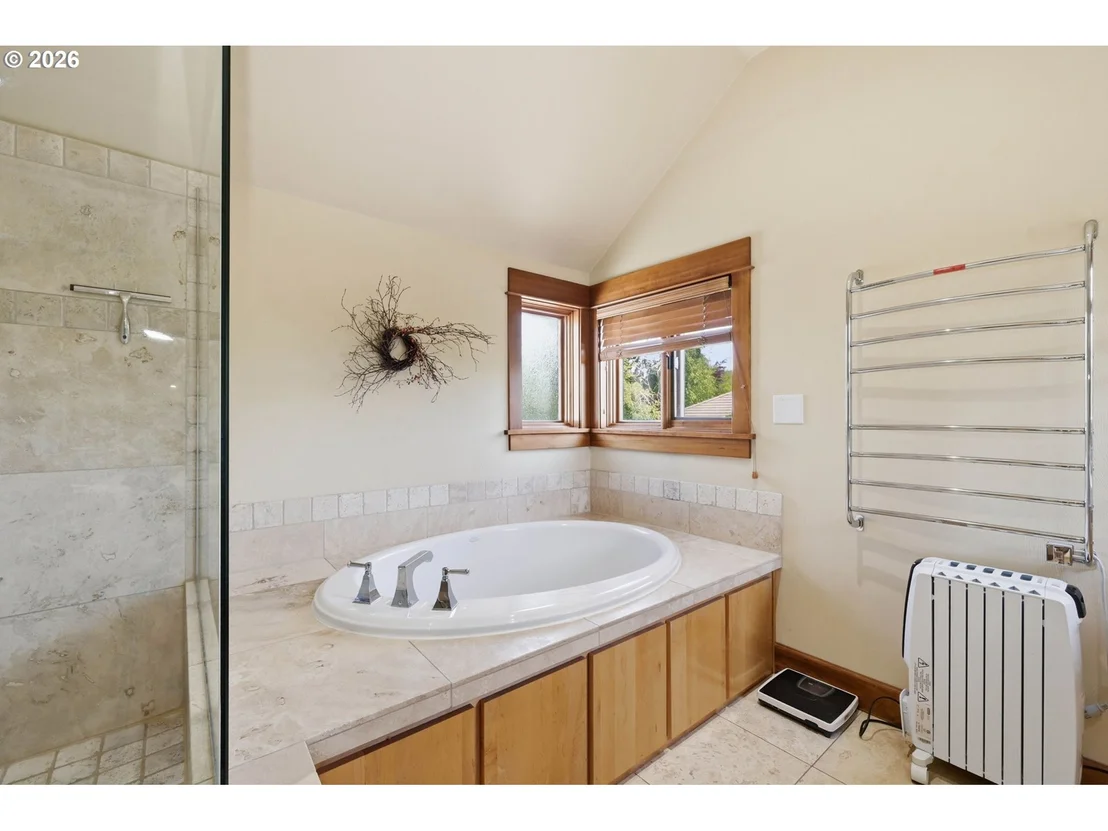 Photo of 2909 LORD BYRON PL