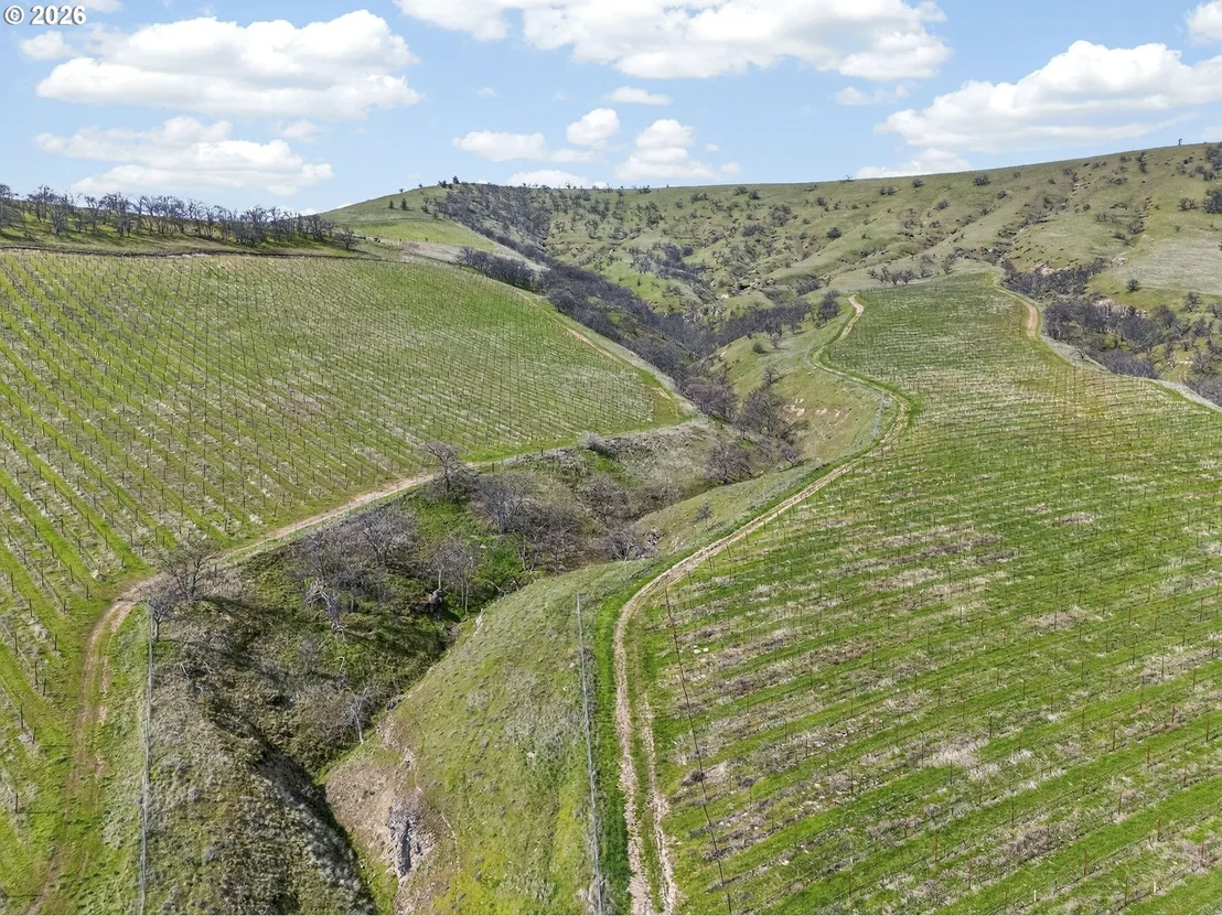 Photo of 3455 THREE MILE RD