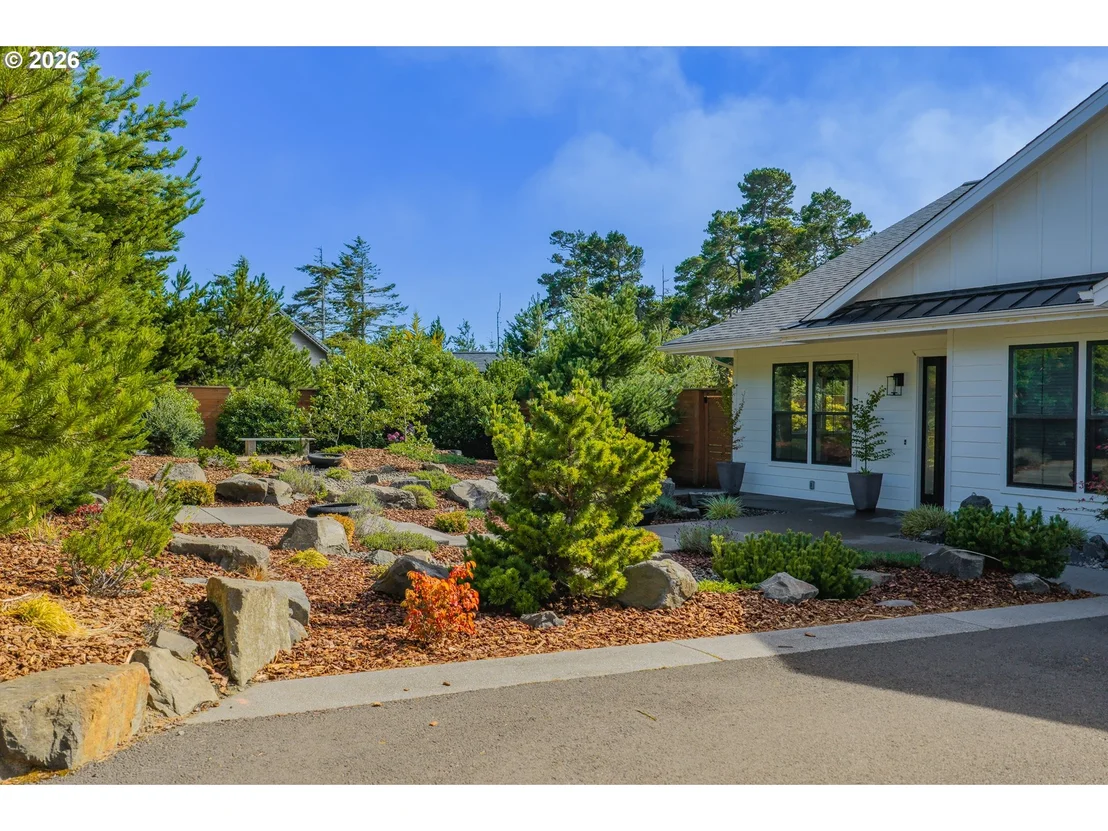 Photo of 88060 LAKE POINT DR