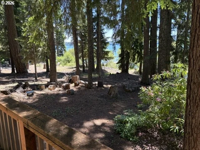 Photo of 22862 HIGHWAY 58