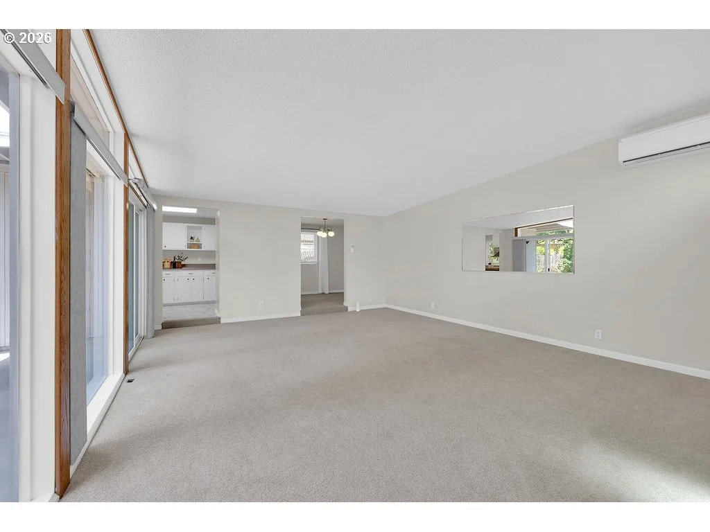 Photo of 3270 GAME FARM RD